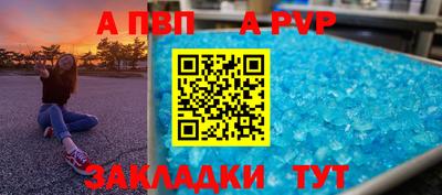 гашик Гай