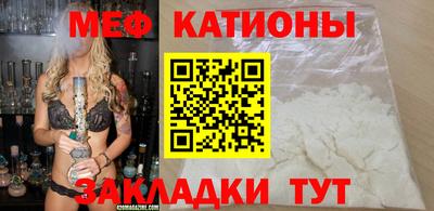 apvp Гатчина