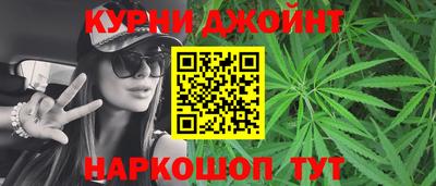 гашик Гай