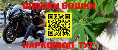 гашик Гай