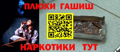 гашик Гай