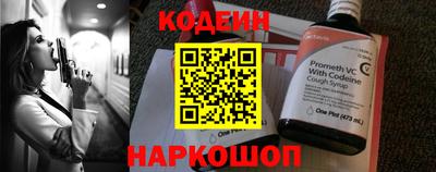 apvp Гатчина