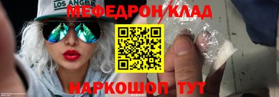 apvp Гатчина